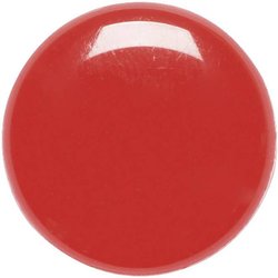 Znacznik RFID samoprzylepny (125 kHz) 1 szt. Benning 044156, 1 szt.