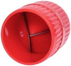 Gratownik wewnętrzny i zewnętrzny KS Tools 105.2000 1052000  1 szt.