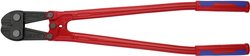 Szczypce tnące przegubowe Knipex 71 72 760 Nożyce do drutu Knipex 71 72 760 760 mm