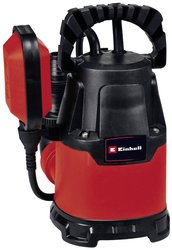Pompa zanurzeniowa do czystej wody Einhell GC-SP 2275 4181520  7500 l/h