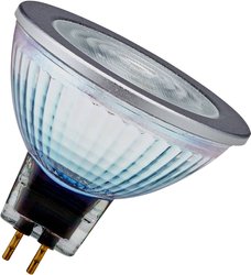 Żarówka LED OSRAM 4058075433724 GU5.3 8 W = 50 W 561 lm ciepła biel 1 szt.