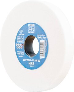 Ściernica stojakowa do szlifowania PFERD BW 15020-32 AW 60 HSS 39008424 1 szt.