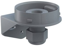 Wspornik montażowy Werma Signaltechnik 260.700.06