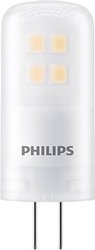 Żarówka LED Philips Lighting 76773000 G4 2.7 W = 28 W 315 lm ciepła biel 1 szt.