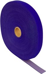 Taśma rzepowa FASTECH® T0601004261125 T0601004261125, (D x S) 25000 mm x 10 mm, 25 m