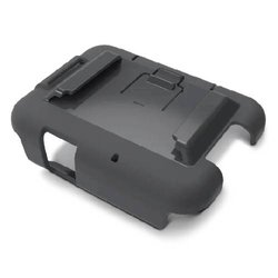 Uchwyt samochodowy Zoleo ZOLEOMOUNT przyssawka