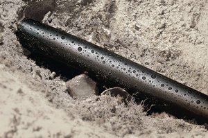 Rurka termokurczliwa bez kleju HellermannTyton HU47-130/36-PO-X-BK 321-11300, 3.5:1, od 130 mm do 36 mm, 1 m