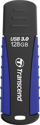 Pendrive USB Transcend TS128GJF810, 1 szt.