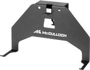 McCulloch 00059-52.993.01 Uchwyt ścienny