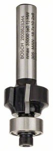 Frez zaokrąglający Bosch Accessories 2608628344, 53 mm , 1 szt.