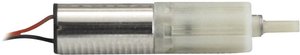 Motoreduktor Sol Expert G136/6, 1 szt.