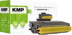 KMP Toner Zamiennik Brother TN-3230, TN-3280, TN3230, TN3280 zamiennik Czarny 8000 strony B-T30