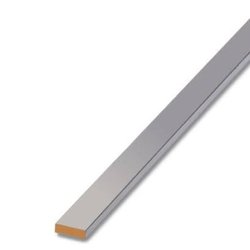 Phoenix Contact NLS-CU 3/10 SN 2000MM 0402006 Szyna zbiorcza NLS-CU 3/10 SN 2000MM Zawartość: 1 szt.