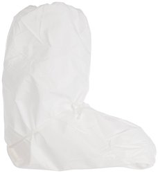 Ochraniacze na buty 3M 450OVER, Rozmiar ubrania: Unisize, biały