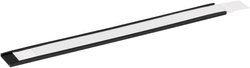 Etykieta   (D x S) 200 mm x 20 mm    50 szt.