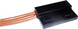 Kontaktron TE Connectivity Sensor PS2021, 3 W, 0.3 A