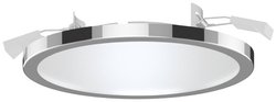 Oświetlenie wewnętrzne LED LightMe Aqua LM85666  8 W 650 lm