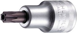 Zestaw wkrętaków  Stahlwille 54 TXB T 30 03110030 1/2'' (12.5 mm) 1 szt.