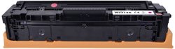 Renkforce              Toner              Zamiennik HP HP 207A (W2213A)              Magenta              1250 strony             Renkforce RF-5609468 Toner 1 szt.