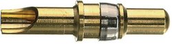Deltron Connectors  HPC-PZ2/2-20A Styk męski wysokonatężeniowy 1 szt.