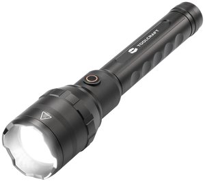 Latarka TOOLCRAFT TO-8578257 8000 lm