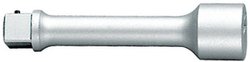 Przedłużka do kluczy nasadowych Gedore 2190-8 6180200    1 szt.