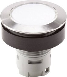 Przycisk metal Schlegel RONTRON RJ RRJVAT 1 szt.