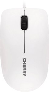 Mysz USB CHERRY MC 1000 1200 dpi