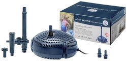 Pompa do fontanny FIAP Aqua Active Mini 1000 2715, 16 W, 1000 l/h