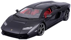 Model samochodu Maisto Lamborghini Countach LPI 800-4