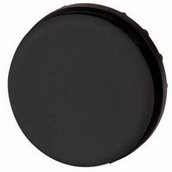 Zaślepka Eaton M22S-B (Ø) 29.5 mm  1 szt.