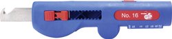 Narzędzie do ściągania izolacji WEICON TOOLS Nr. 16 52000016, 8 do 13 mm