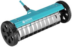 Wertykulator combisystem GARDENA 03395-20