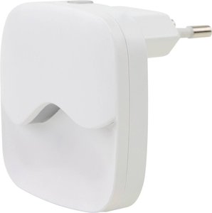 Lampka nocna, Kinkiet Ansmann NL10AC