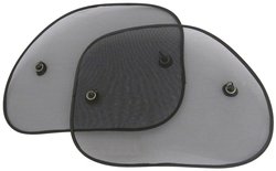 Osłona przeciwsłoneczna  19248