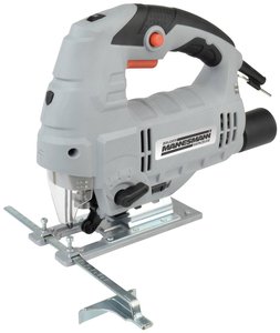 Piła wahadłowa Brüder Mannesmann  M12781
