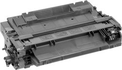 Xvantage 1222,6080 Kaseta tonera 1 szt.