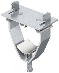 Akcesorium montażowe OBO Bettermann 2056U-E34 FT 1174517, 1 szt.