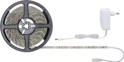 Zestaw taśmy LED Paulmann SimpLED 78972 12 V 17 W 1500 lm 5 m