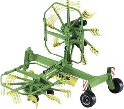 bruder bruder 2216 1 szt.