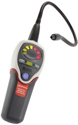 Urządzenie do wyszukiwania wycieków ROLEAK Pro  Rothenberger 1500002241 1 szt.