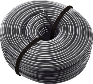 Żyłka zapasowa Bosch Home and Garden F016800462, 1 szt.