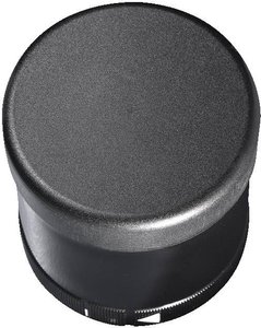 Element akustyczny Rittal SG 2376.011 2376011, poliamid, 1 szt.