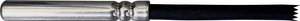 Czujnik temperatury Rose LM TZ-3, -40 do +125 °C