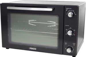 Piekarnik elektryczny Princess 01.112761.01.001