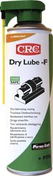 Suchy smar CRC Dry Lube-F 32602-AA 500 ml