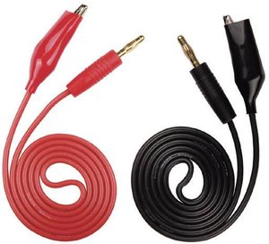 Opcjonalny kabel Sense Rigol CB-SENSE