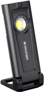 Lampa robocza Ledlenser iF2R 502170 akumulatorowe 200 lm