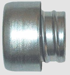 Tuleja wewnętrzna Helukabel EES 96580 Zawartość: 1 szt.