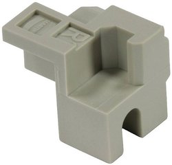 Harting 09 02 000 9953 Element blokujący 1 szt.